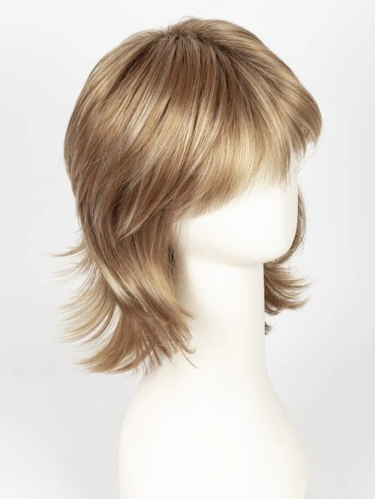 Bailey | Synthetic Wig (Basic Cap) - Image 45