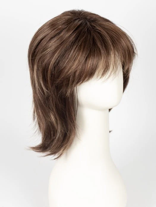 Bailey | Synthetic Wig (Basic Cap) - Image 47