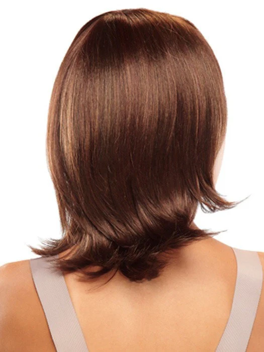 Bailey | Discontinued - Image 3