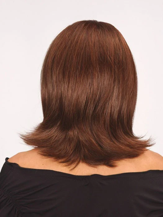 Bailey | Discontinued - Image 8
