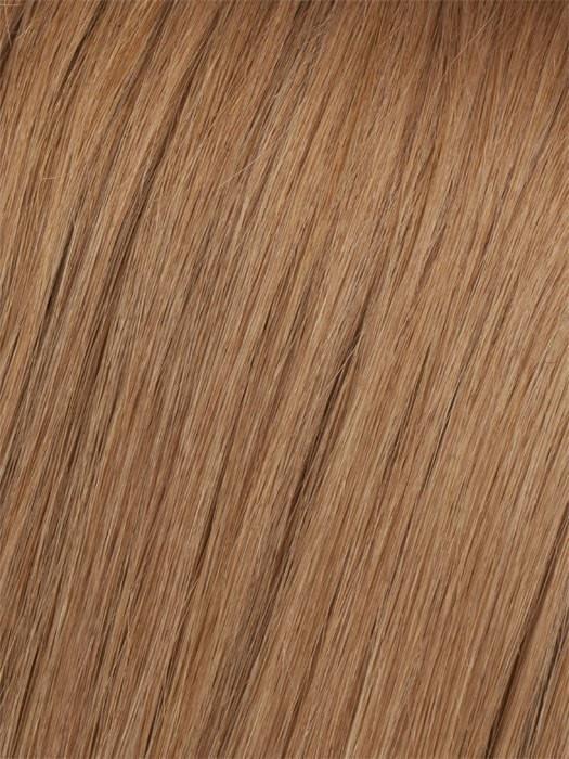 Barbara | Remy Human Hair Wig - Image 23
