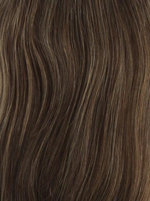 Barbara | Remy Human Hair Wig - Image 24