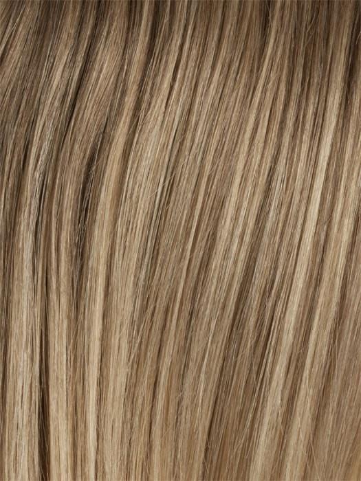 Barbara | Remy Human Hair Wig - Image 33