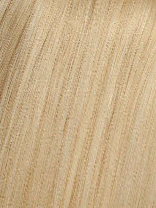 Barbara | Remy Human Hair Wig - Image 36