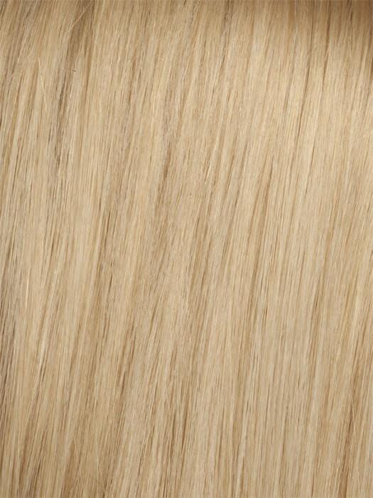 Barbara | Remy Human Hair Wig - Image 37