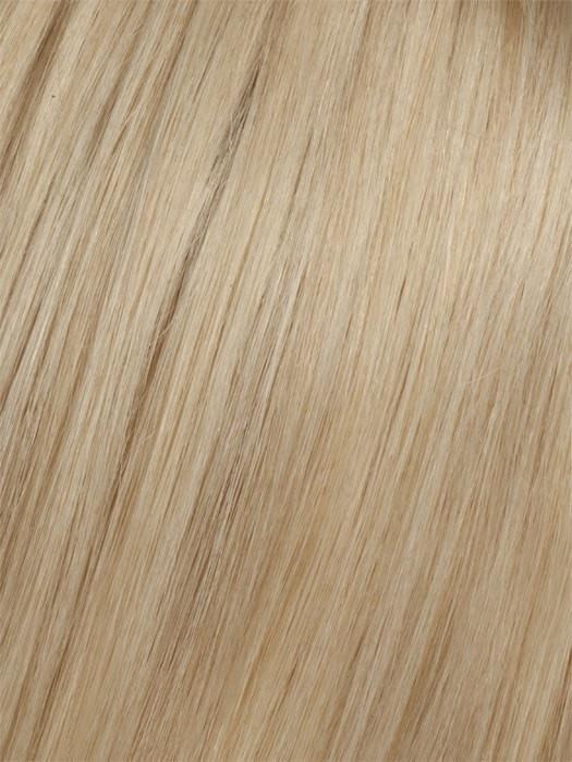 Barbara | Remy Human Hair Wig - Image 38