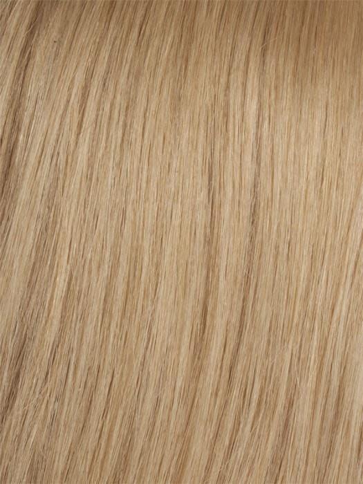 Barbara | Remy Human Hair Wig - Image 39
