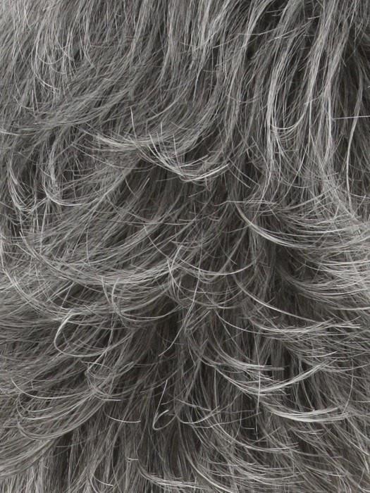 Barbara | Remy Human Hair Wig - Image 45