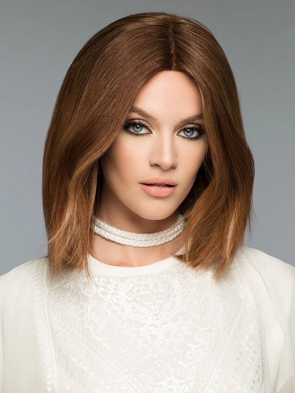 Barbara | Remy Human Hair Wig - Image 6