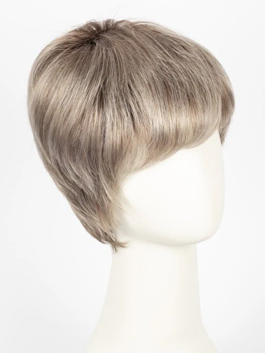 Barletta Mono | Synthetic Lace Front Wig (Mono Top) - Image 6