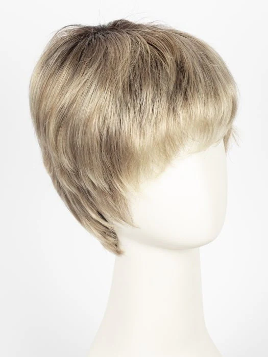 Barletta Mono | Synthetic Lace Front Wig (Mono Top) - Image 7