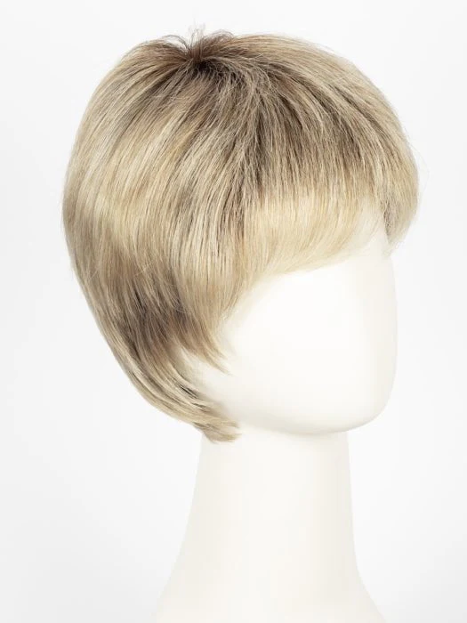 Barletta Mono | Synthetic Lace Front Wig (Mono Top) - Image 8