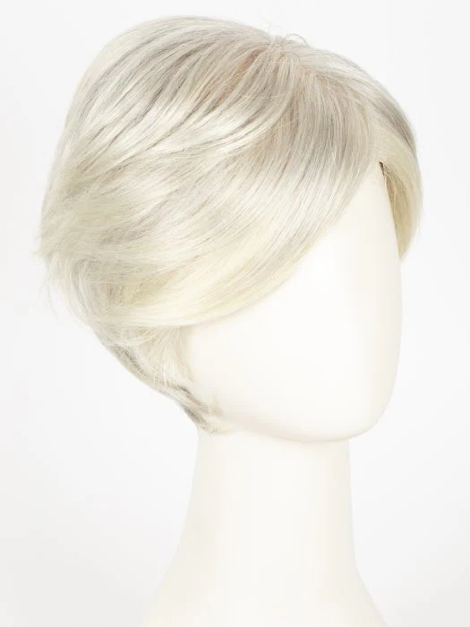 Bay | Synthetic Lace Front Wig (Mono Top) - Image 29