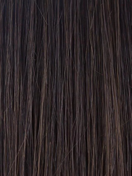 Kade | Synthetic Lace Front Wig (Lace Part) - Image 18