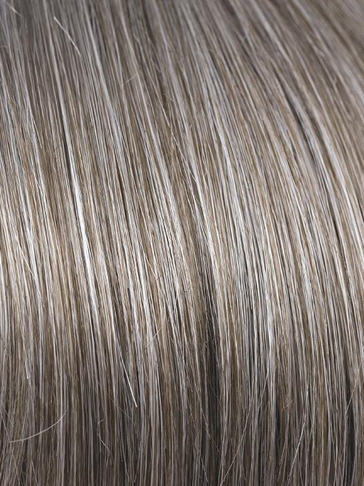 Wynn | Synthetic Lace Front Wig (Mono Part) - Image 45