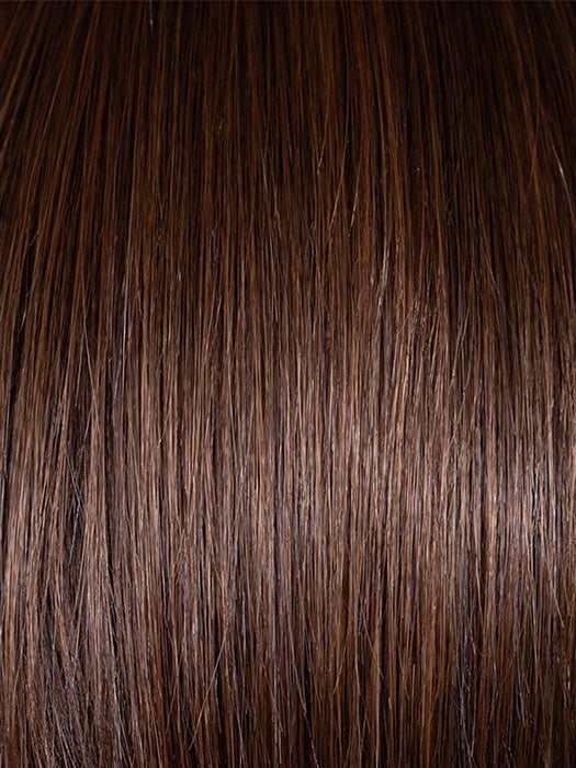 Bradshaw | Synthetic Lace Front Wig (Hand Tied) - Image 18