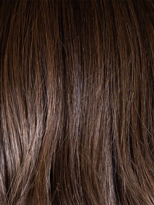 Bradshaw | Synthetic Lace Front Wig (Hand Tied) - Image 16