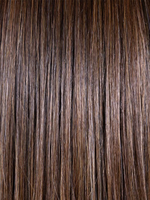Beckham | Synthetic Lace Front Wig (Hand Tied) - Image 19