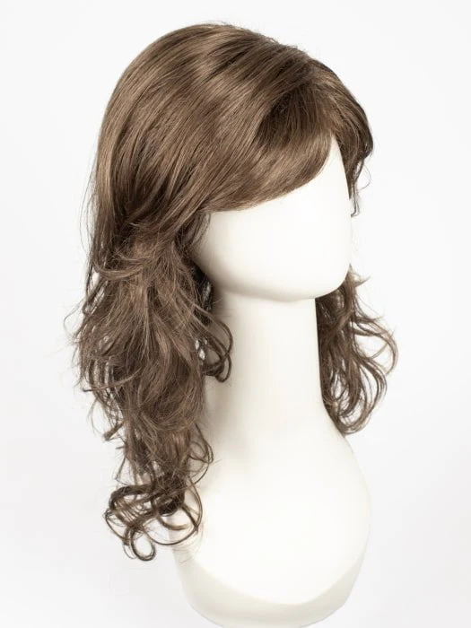 Becky | Synthetic Wig (Basic Cap) - Image 13