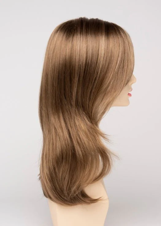 Belinda | Synthetic Lace Front Wig (Mono Part) - Image 39