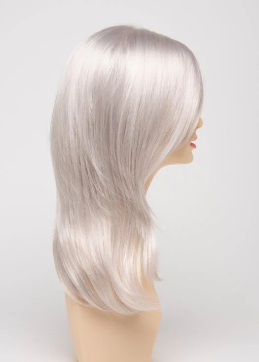 Belinda | Synthetic Lace Front Wig (Mono Part) - Image 48