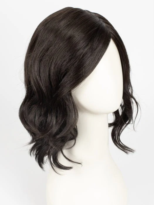 Bella Vida | Petite/Average | Synthetic Lace Front Wig (Hand-Tied) - Image 30