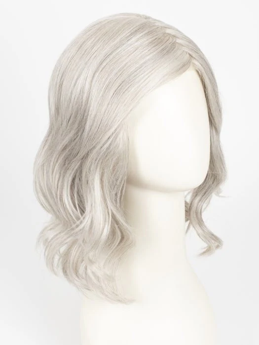 Bella Vida | Petite/Average | Synthetic Lace Front Wig (Hand-Tied) - Image 45