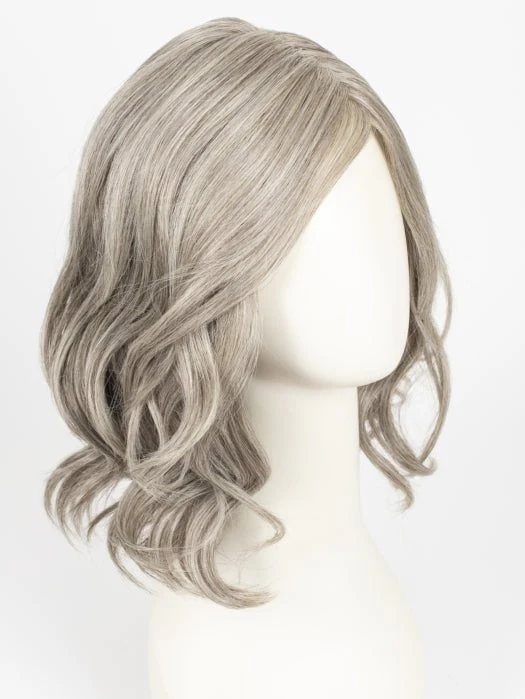 Bella Vida | Petite/Average | Synthetic Lace Front Wig (Hand-Tied) - Image 46