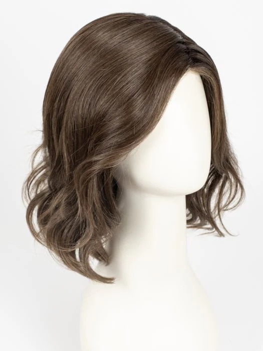 Bella Vida | Petite/Average | Synthetic Lace Front Wig (Hand-Tied) - Image 48