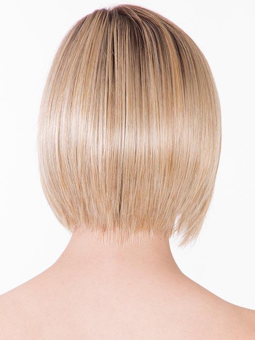 Bellisima | Synthetic Lace Front Wig | DISCONTINUED - Image 5
