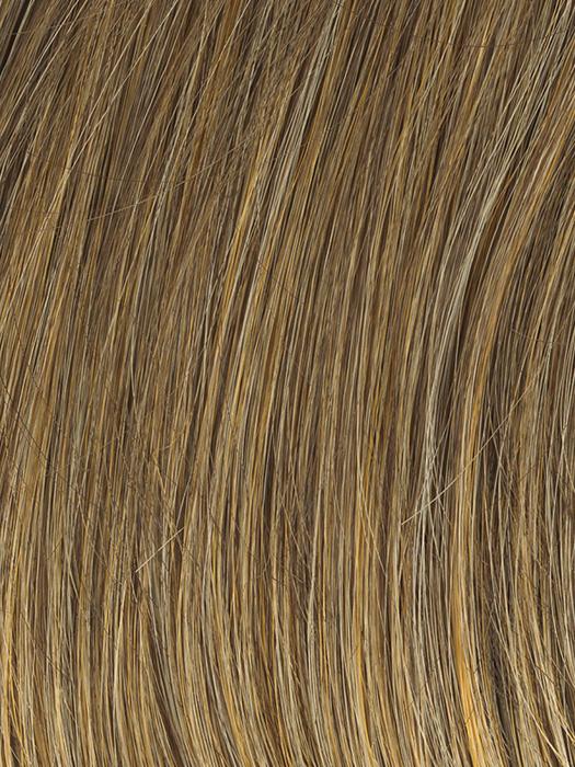 Bend the Rules | Synthetic Lace Front Wig (Hand-Tied Top) - Image 15
