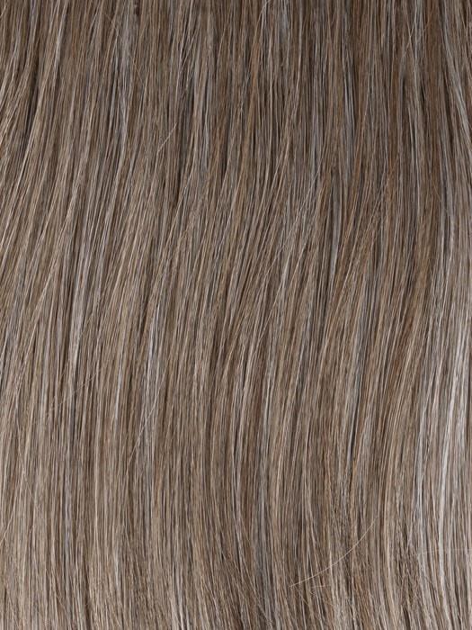 Bend the Rules | Synthetic Lace Front Wig (Hand-Tied Top) - Image 26
