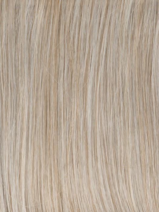 Bend the Rules | Synthetic Lace Front Wig (Hand-Tied Top) - Image 27