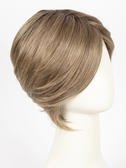 Best In Class | Synthetic Lace Front Wig (Mono Part) - Image 16
