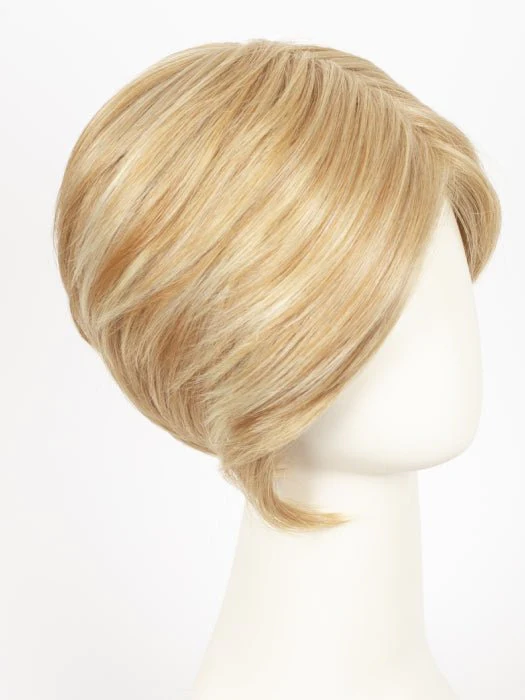 Best In Class | Synthetic Lace Front Wig (Mono Part) - Image 17