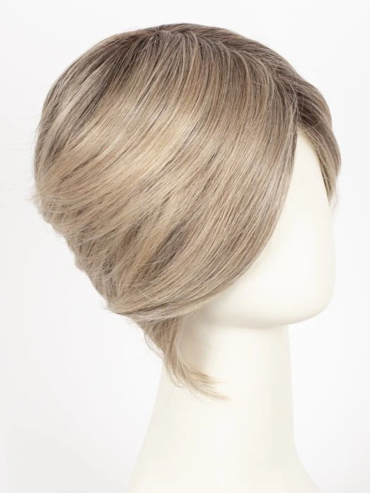 Best In Class | Synthetic Lace Front Wig (Mono Part) - Image 18