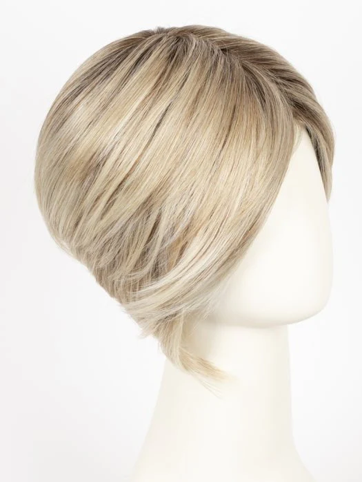 Best In Class | Synthetic Lace Front Wig (Mono Part) - Image 20