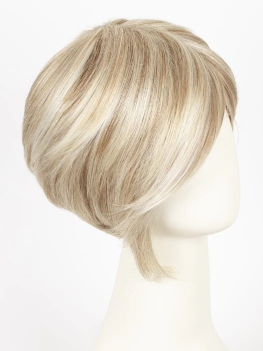 Best In Class | Synthetic Lace Front Wig (Mono Part) - Image 21