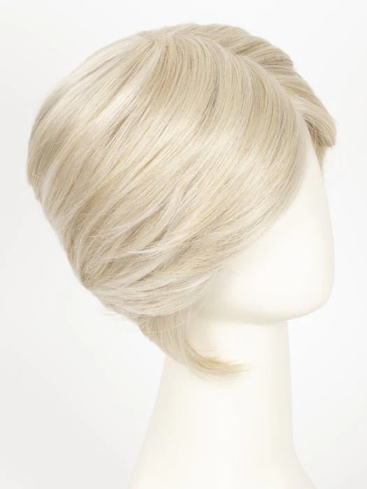 Best In Class | Synthetic Lace Front Wig (Mono Part) - Image 22