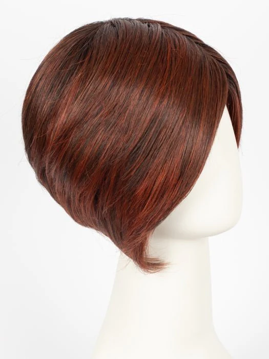 Best In Class | Synthetic Lace Front Wig (Mono Part) - Image 23