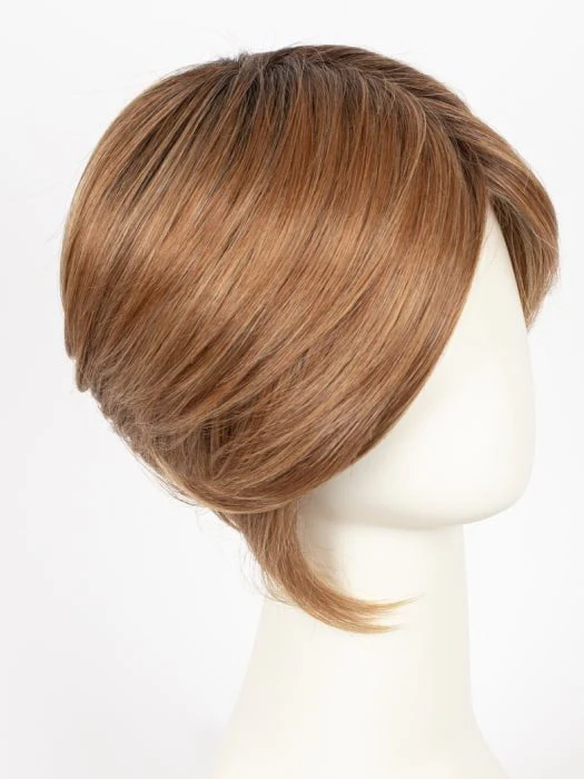 Best In Class | Synthetic Lace Front Wig (Mono Part) - Image 26