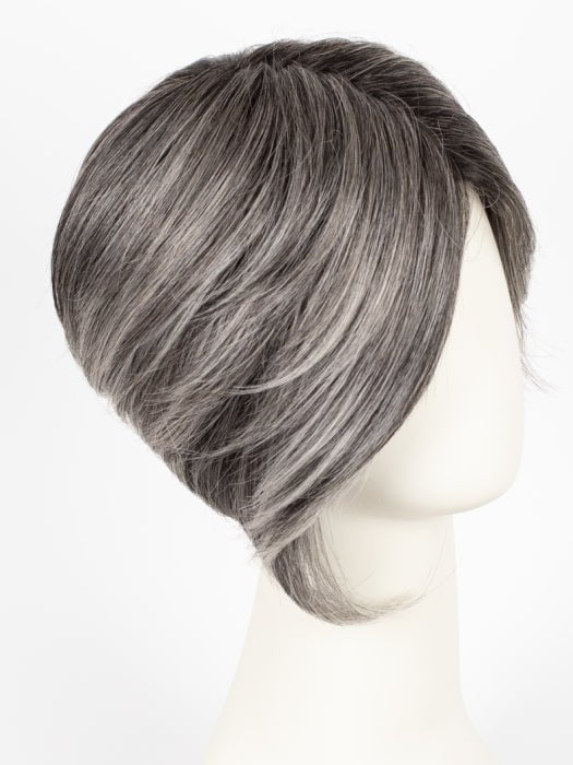 Best In Class | Synthetic Lace Front Wig (Mono Part) - Image 27