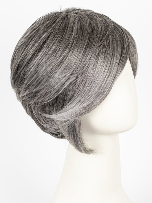 Best In Class | Synthetic Lace Front Wig (Mono Part) - Image 28