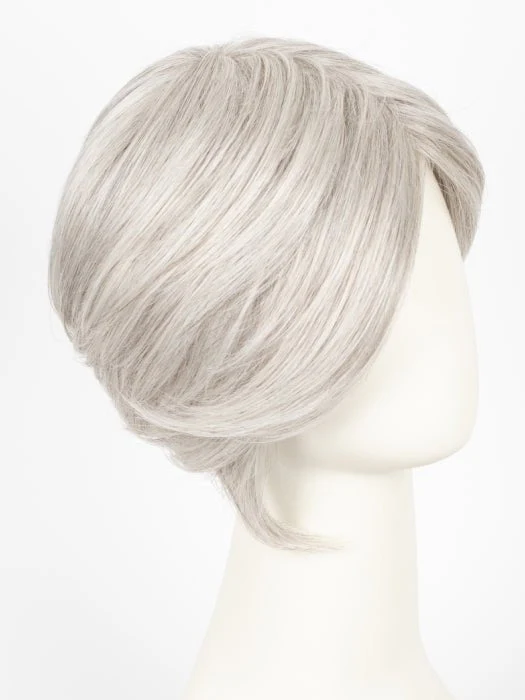 Best In Class | Synthetic Lace Front Wig (Mono Part) - Image 29