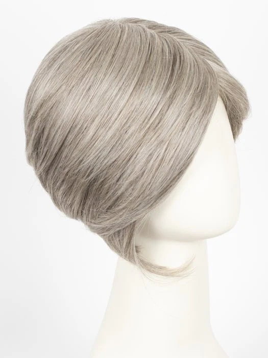 Best In Class | Synthetic Lace Front Wig (Mono Part) - Image 30