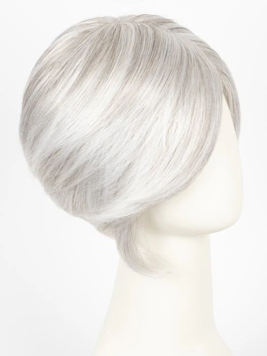 Best In Class | Synthetic Lace Front Wig (Mono Part) - Image 31