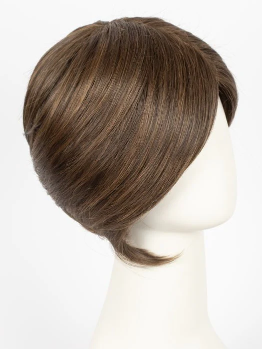 Best In Class | Synthetic Lace Front Wig (Mono Part) - Image 32