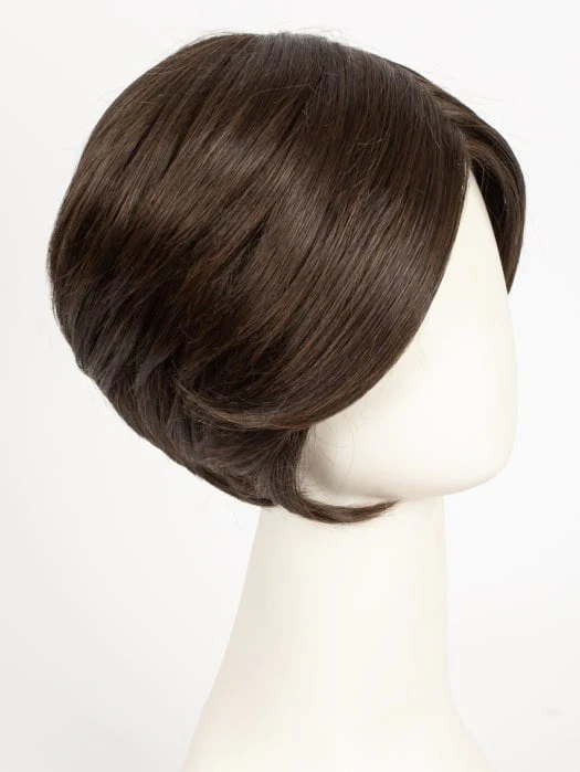 Best In Class | Synthetic Lace Front Wig (Mono Part) - Image 33