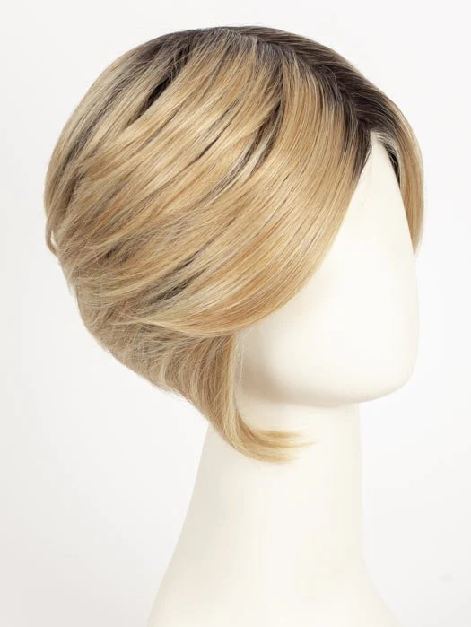 Best In Class | Synthetic Lace Front Wig (Mono Part) - Image 34