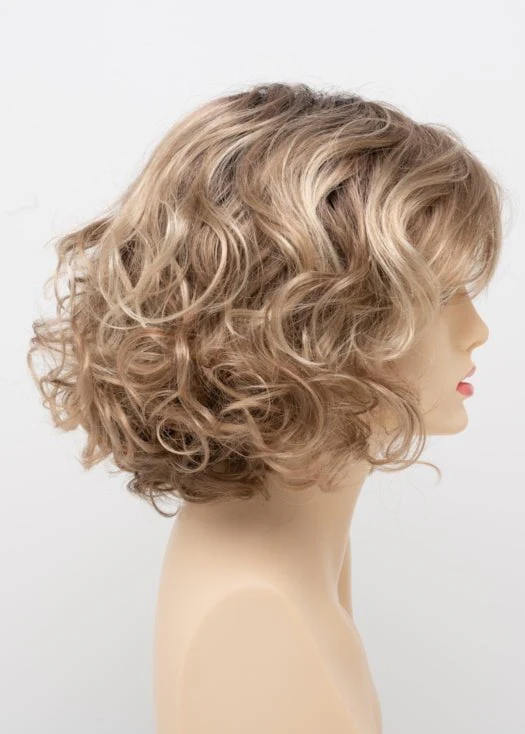 Bianca | Synthetic Wig (Basic Cap) - Image 45